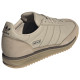 Adidas SL 72 RS